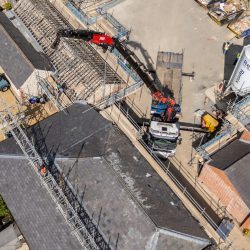 20250617 DJI 20250617095407 0008 D