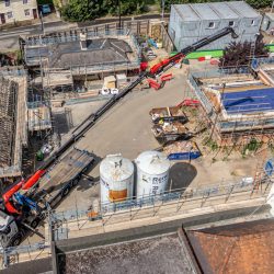 20250617 DJI 20250617095832 0015 D