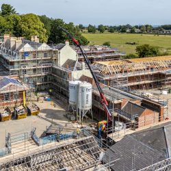 20250617 DJI 20250617100736 0021 D