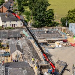 20250617 DJI 20250617101344 0024 D