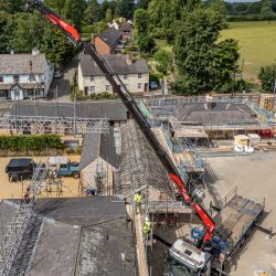 20250617 DJI 20250617101729 0033 D