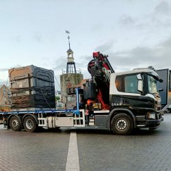 WhatsApp Image 2026 04 23 at 09.17.37 (1)