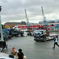 WhatsApp Image 2026 04 23 at 09.17.37 (2)