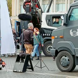 WhatsApp Image 2026 04 23 at 09.17.37