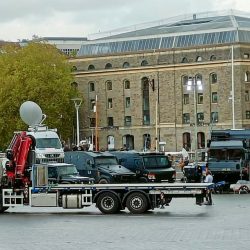 WhatsApp Image 2026 04 23 at 09.17.37 (3)