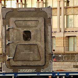 WhatsApp Image 2026 04 23 at 09.17.37 (4)