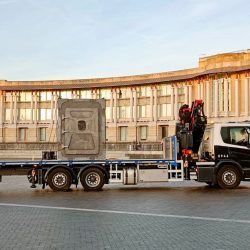 WhatsApp Image 2026 04 23 at 09.17.37 (5)