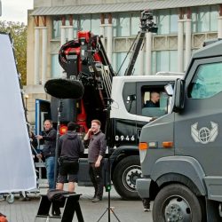 WhatsApp Image 2026 04 23 at 09.17.37 (6)