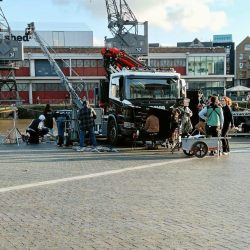 WhatsApp Image 2026 04 23 at 09.17.37 (7)